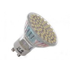 LED Light (LED-A, high beam LIGHT) 
